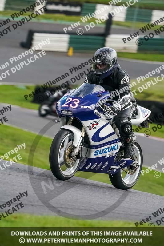 cadwell no limits trackday;cadwell park;cadwell park photographs;cadwell trackday photographs;enduro digital images;event digital images;eventdigitalimages;no limits trackdays;peter wileman photography;racing digital images;trackday digital images;trackday photos